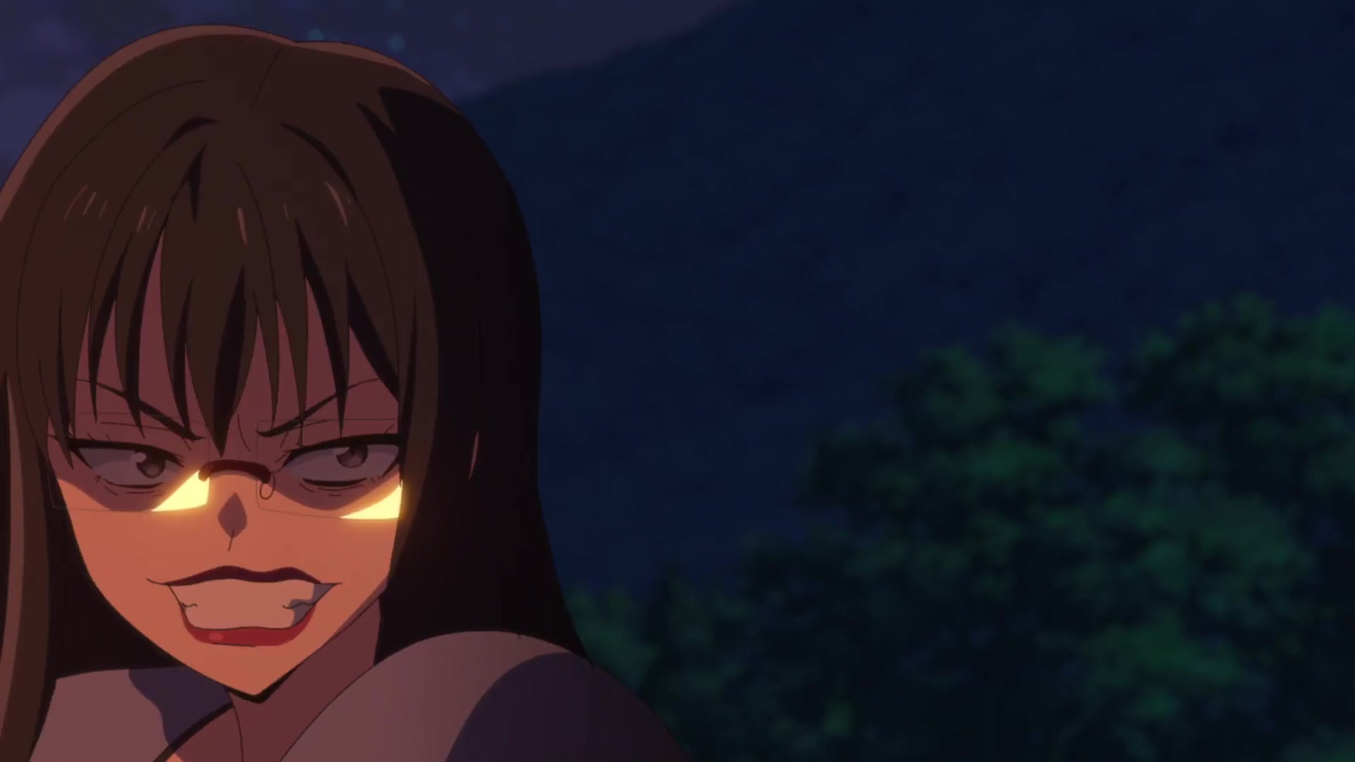 [Tsukyio Editing Resources] Zom 100 - Ep 11 - 154.mp4